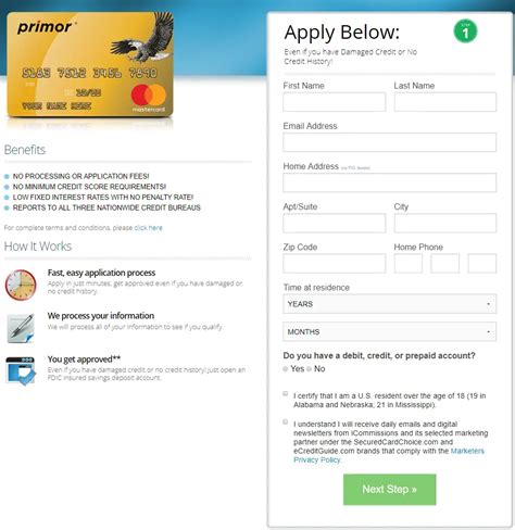 green dot primor|my green dot online balance.